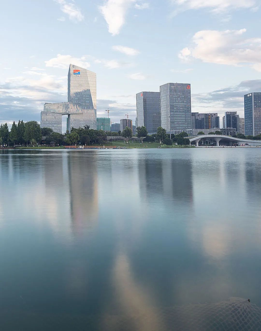 1660120386259413.jpg 1660120386259413.jpg