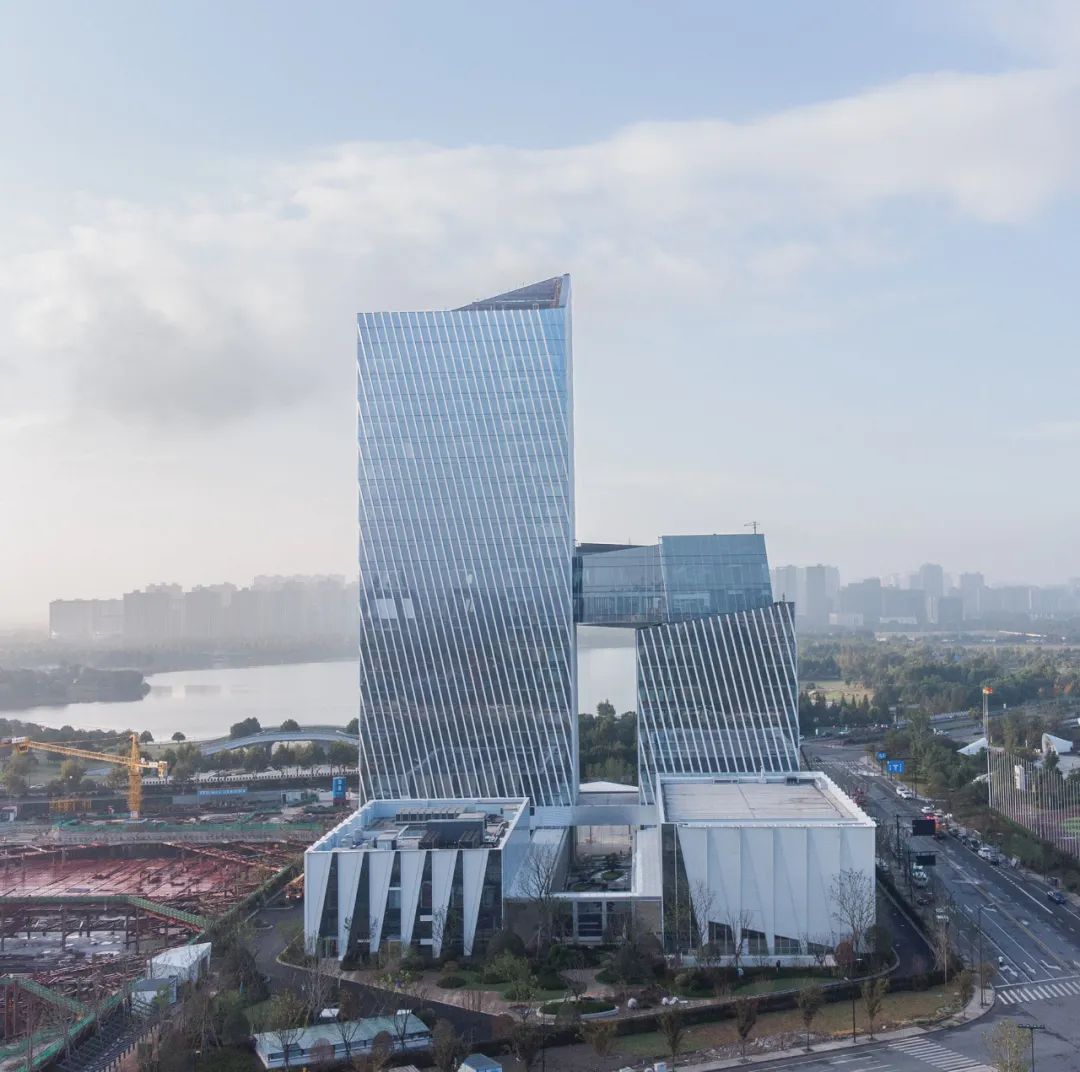 1660120866376768.jpg 1660120866376768.jpg