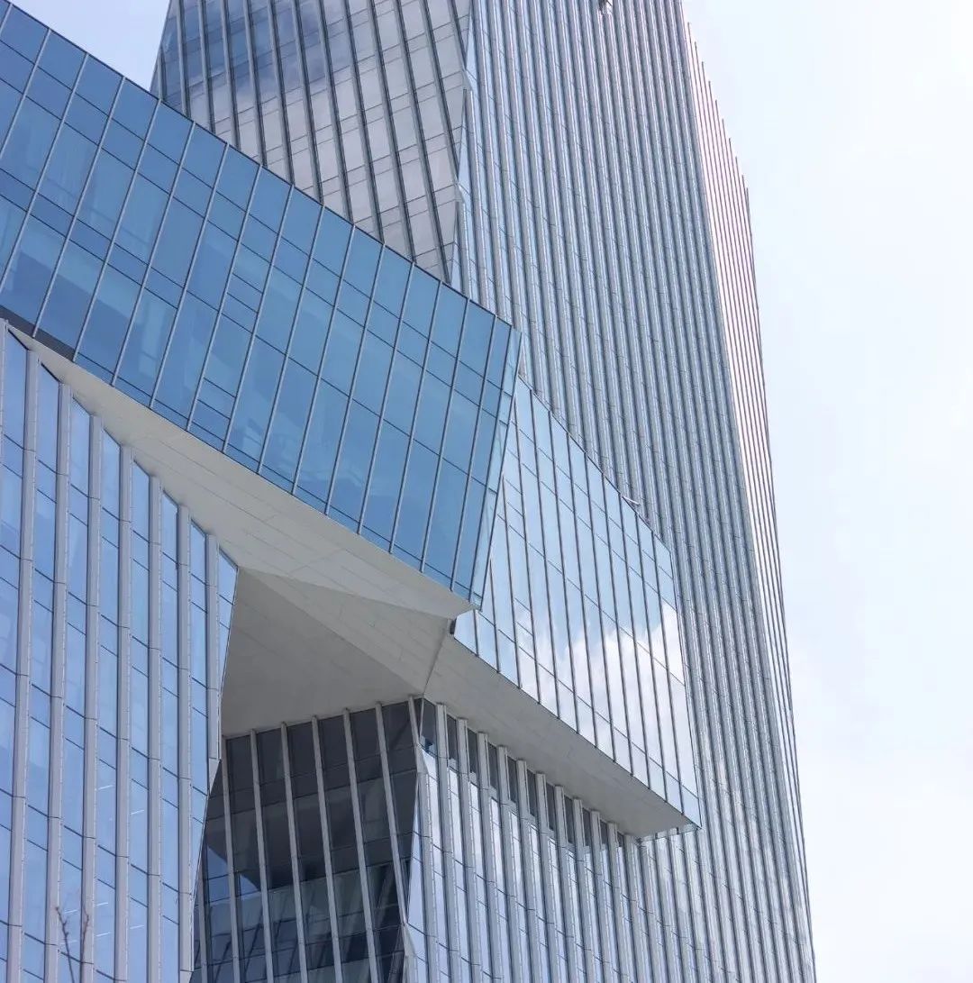 1660120936208343.jpg 1660120936208343.jpg