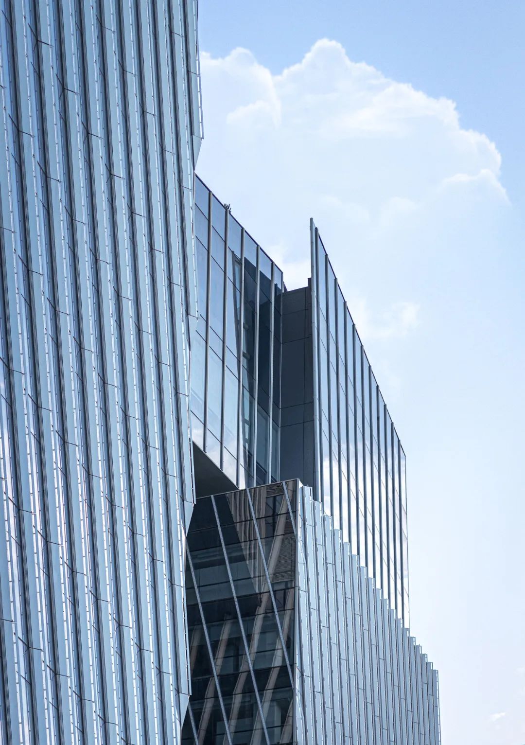 1660120959998970.jpg 1660120959998970.jpg