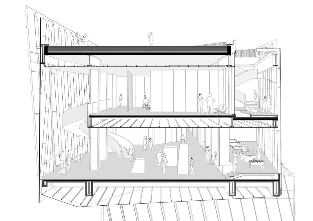 1660121012105117.jpg 1660121012105117.jpg