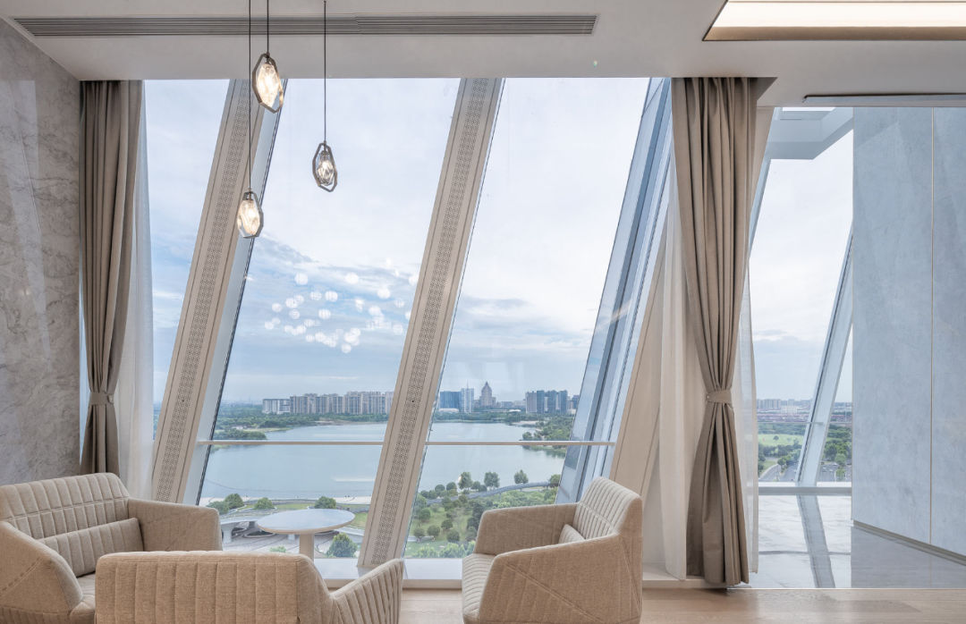 1660121069404379.jpg 1660121069404379.jpg