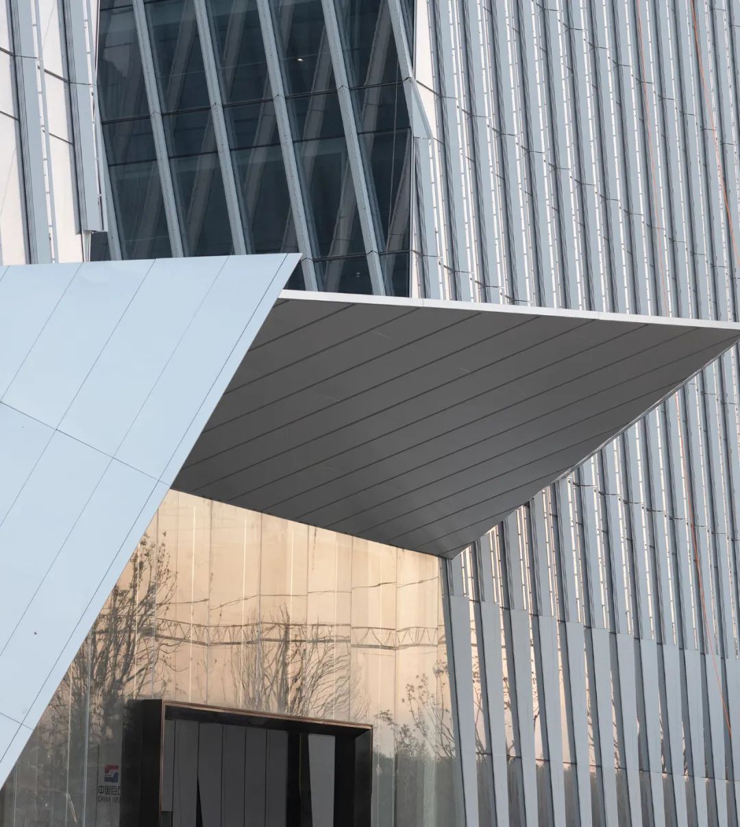 1660121225219786.jpg 1660121225219786.jpg