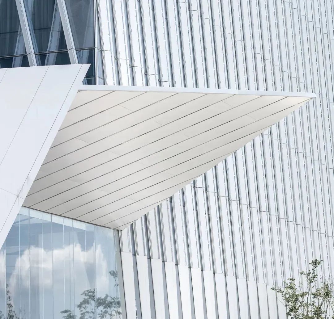 1660121381515504.jpg 1660121381515504.jpg