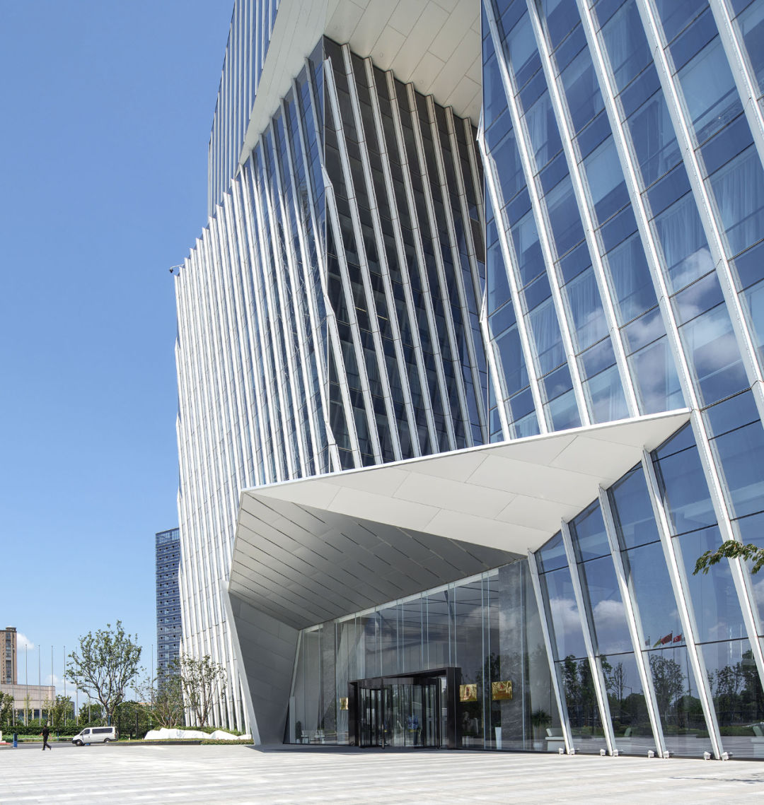 1660121613362914.jpg 22.jpg