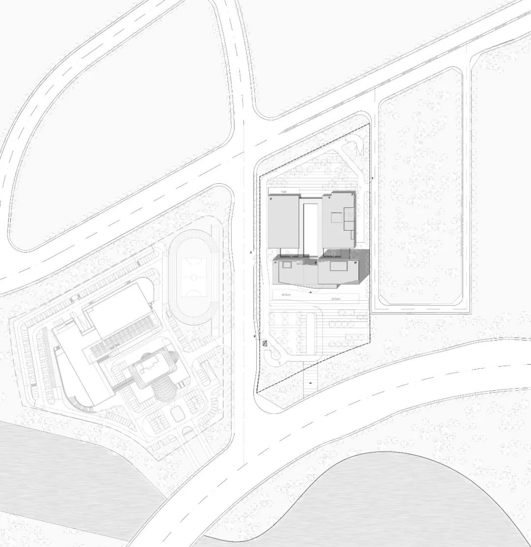 1660122169393713.jpg 28.jpg