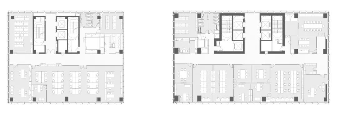 1660122272227078.jpg 32.jpg