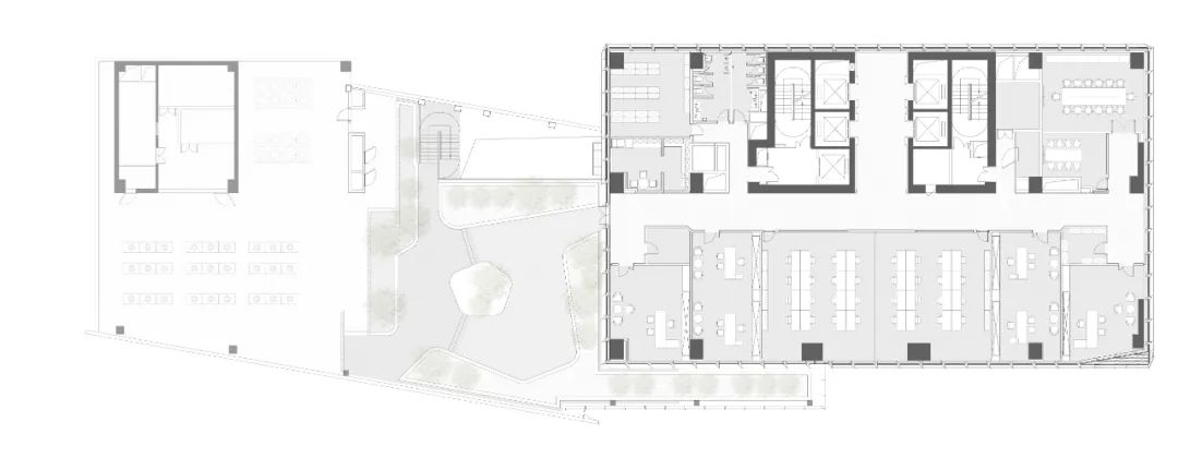 1660122313757251.jpg 35.jpg