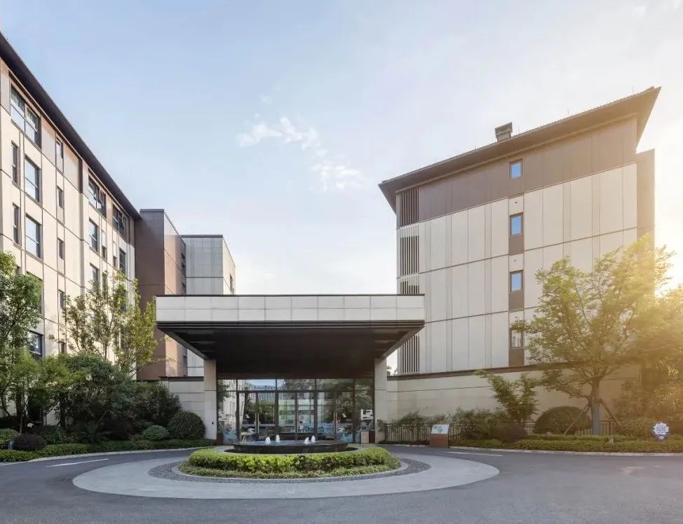 1660702884627313.jpg 2.jpg