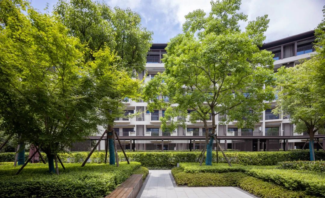 1660702893679617.jpg 3.jpg