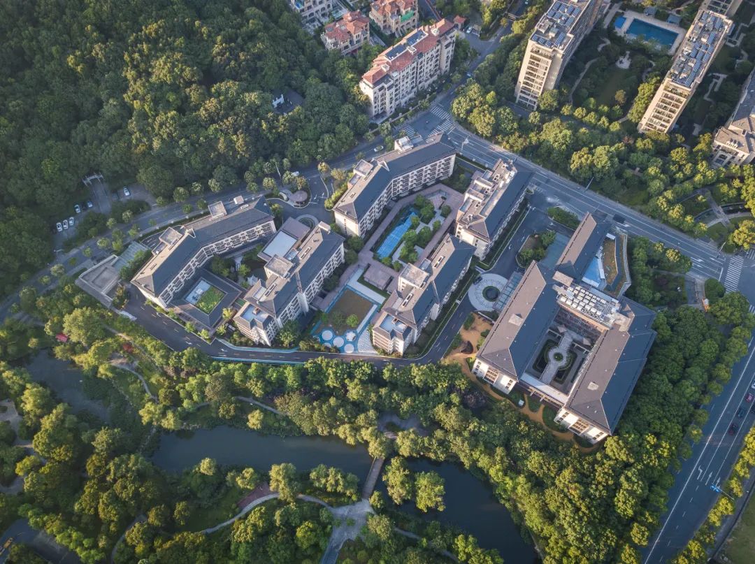 1660702983483947.jpg 4.jpg