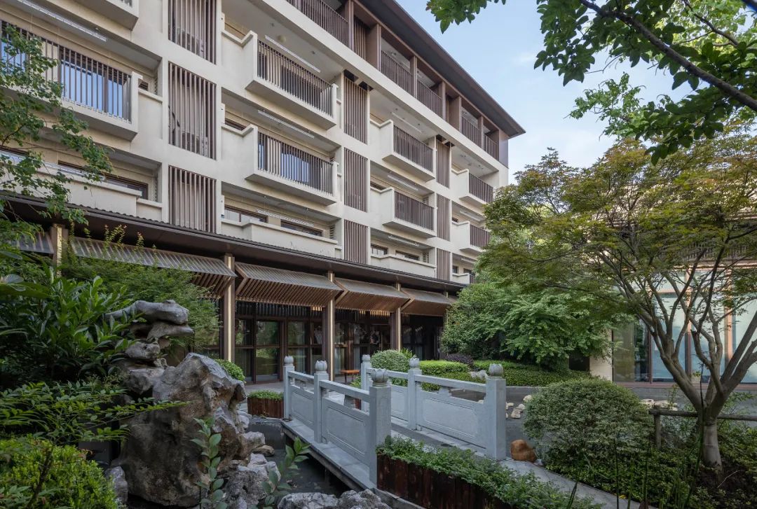 1660703110472462.jpg 6.jpg