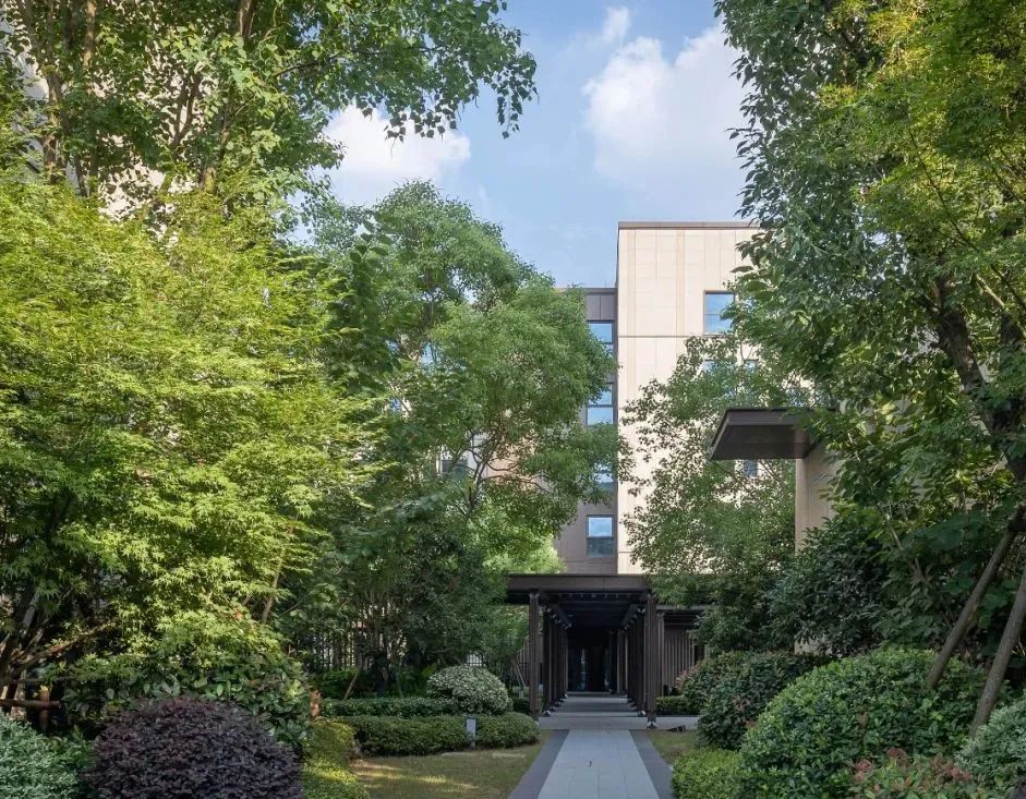 1660703190828454.jpg 7.jpg