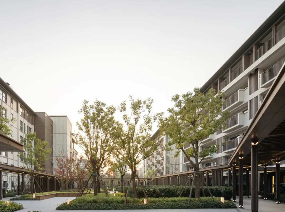 1660703247278754.jpg 10.jpg