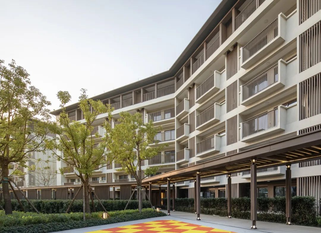 1660703258702206.jpg 11.jpg