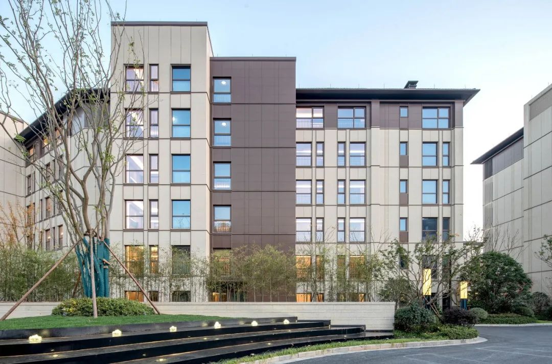 1660703284397897.jpg 13.jpg