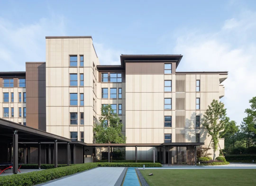 1660704230263499.jpg 14.jpg