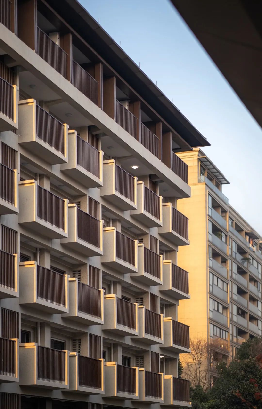 1660704240459726.jpg 15.jpg