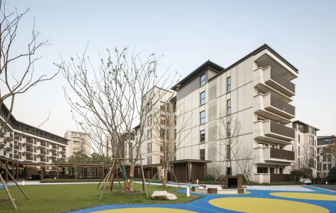 1660704253951469.jpg 16.jpg