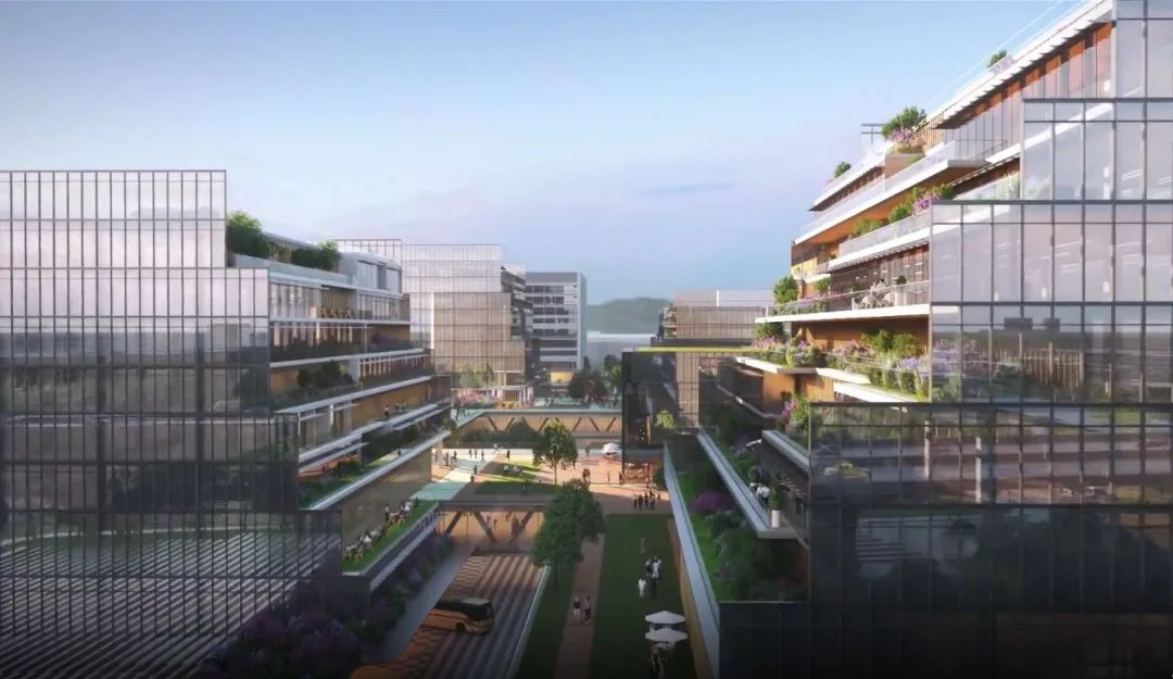 1661245624898048.jpg 640(49).jpg