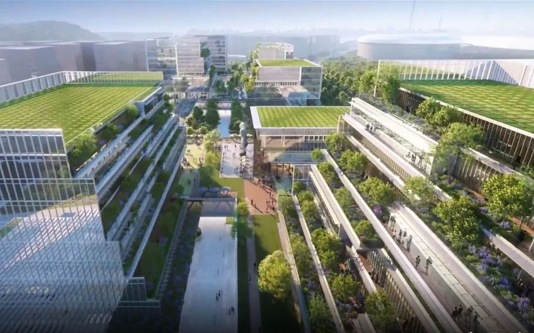 1661245635455730.jpg 640(50).jpg