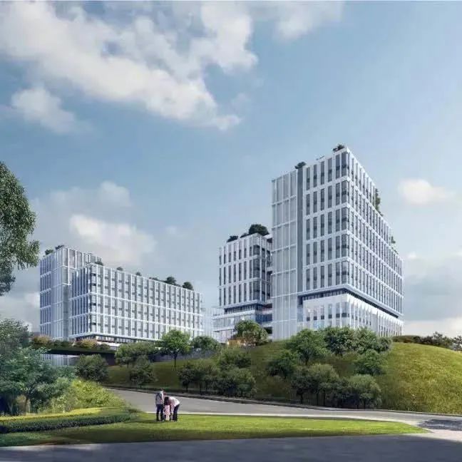 1661246245915566.jpg 640(69).jpg