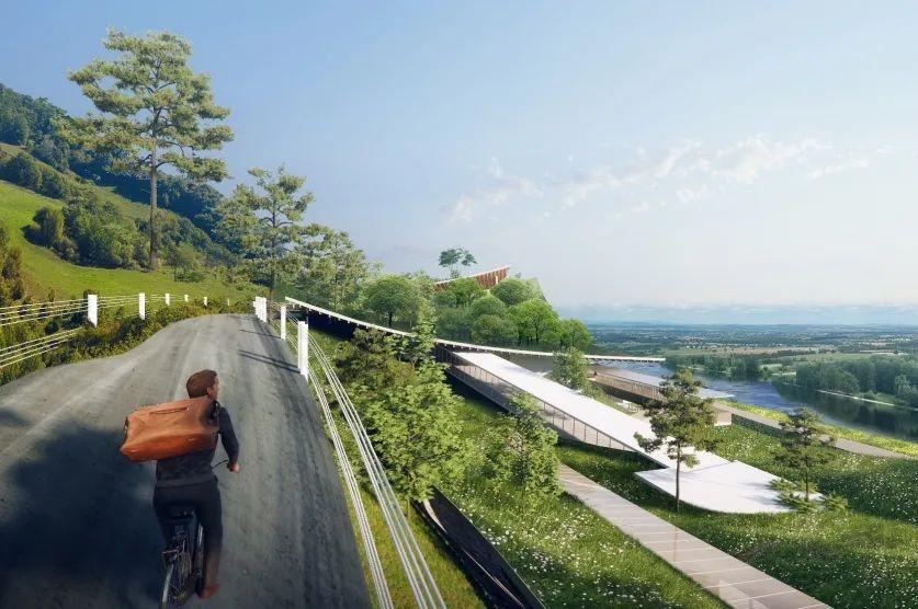 1661246770274155.jpg 640(79).jpg