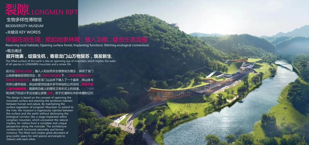 1661246943708395.jpg 640(84).jpg