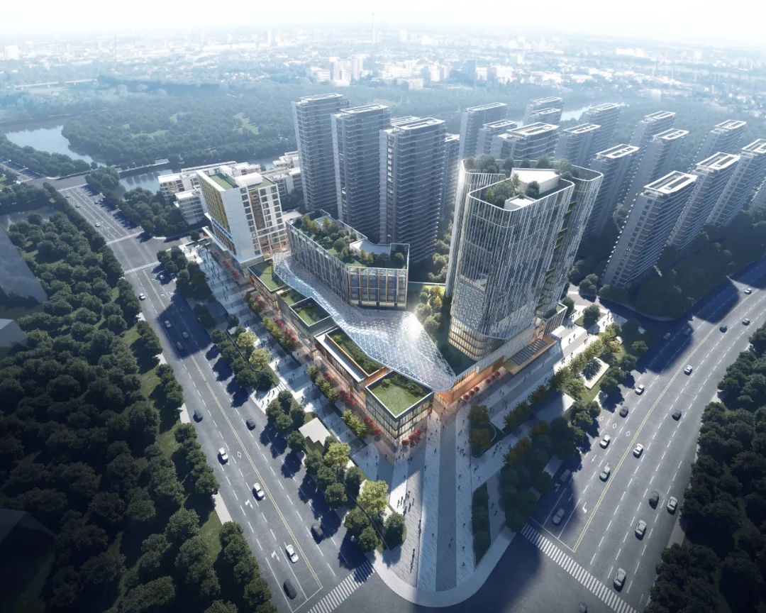 1661247045512814.jpg 640(85).jpg