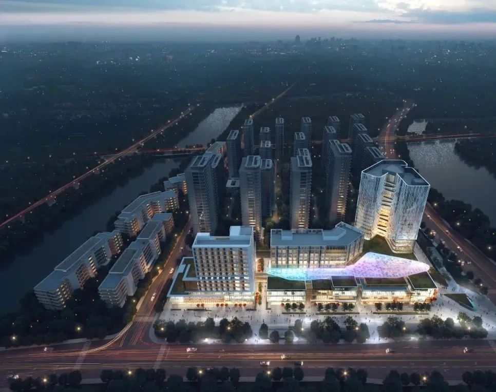 1661247060391207.jpg 640(86).jpg