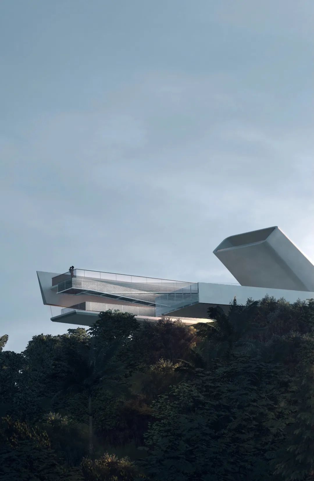 1661309168949285.jpg 640(90).jpg