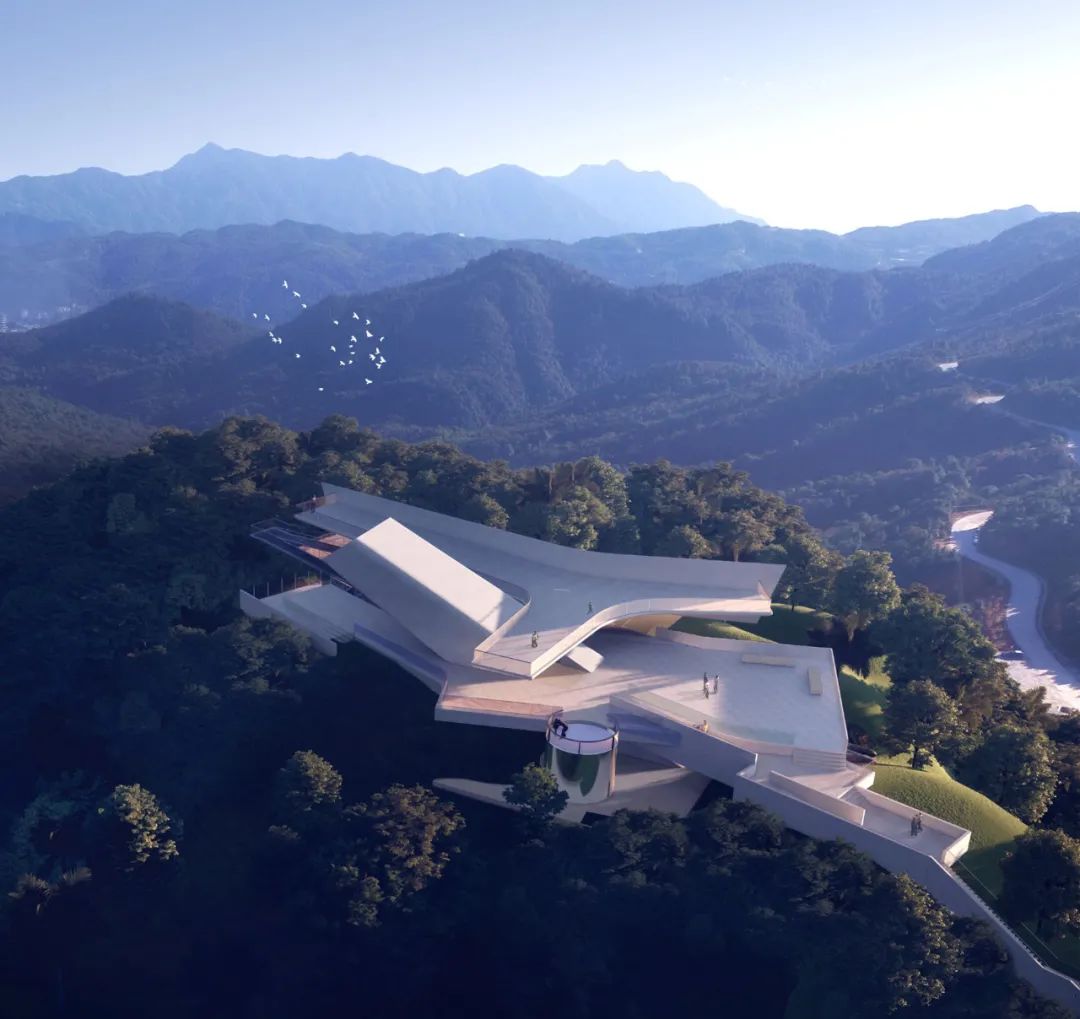 1661309184267145.jpg 640(91).jpg