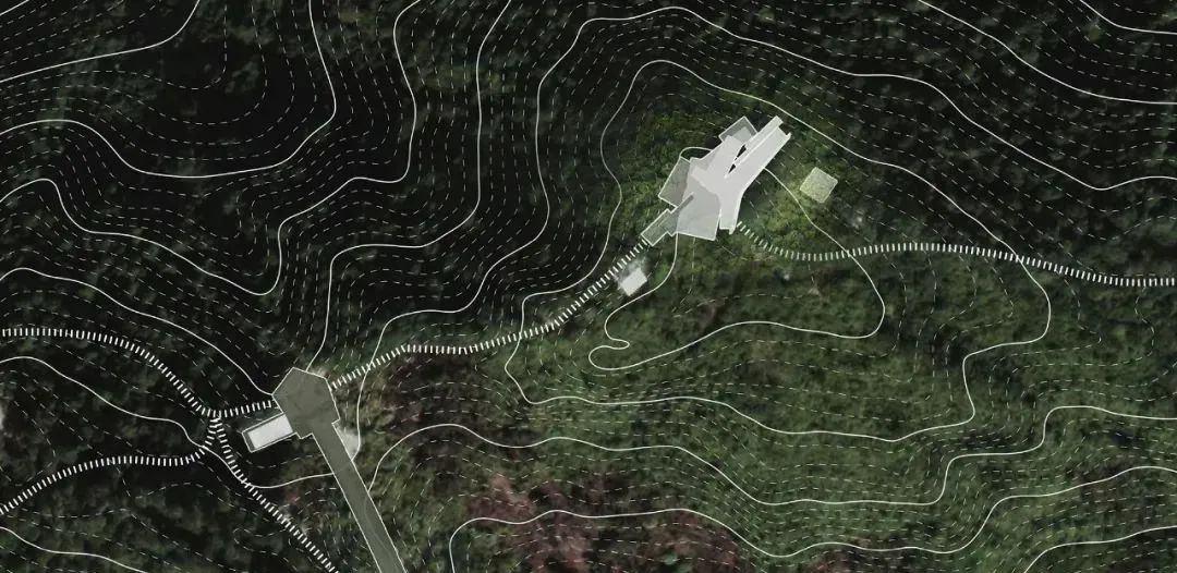 1661309243227671.jpg 640(96).jpg