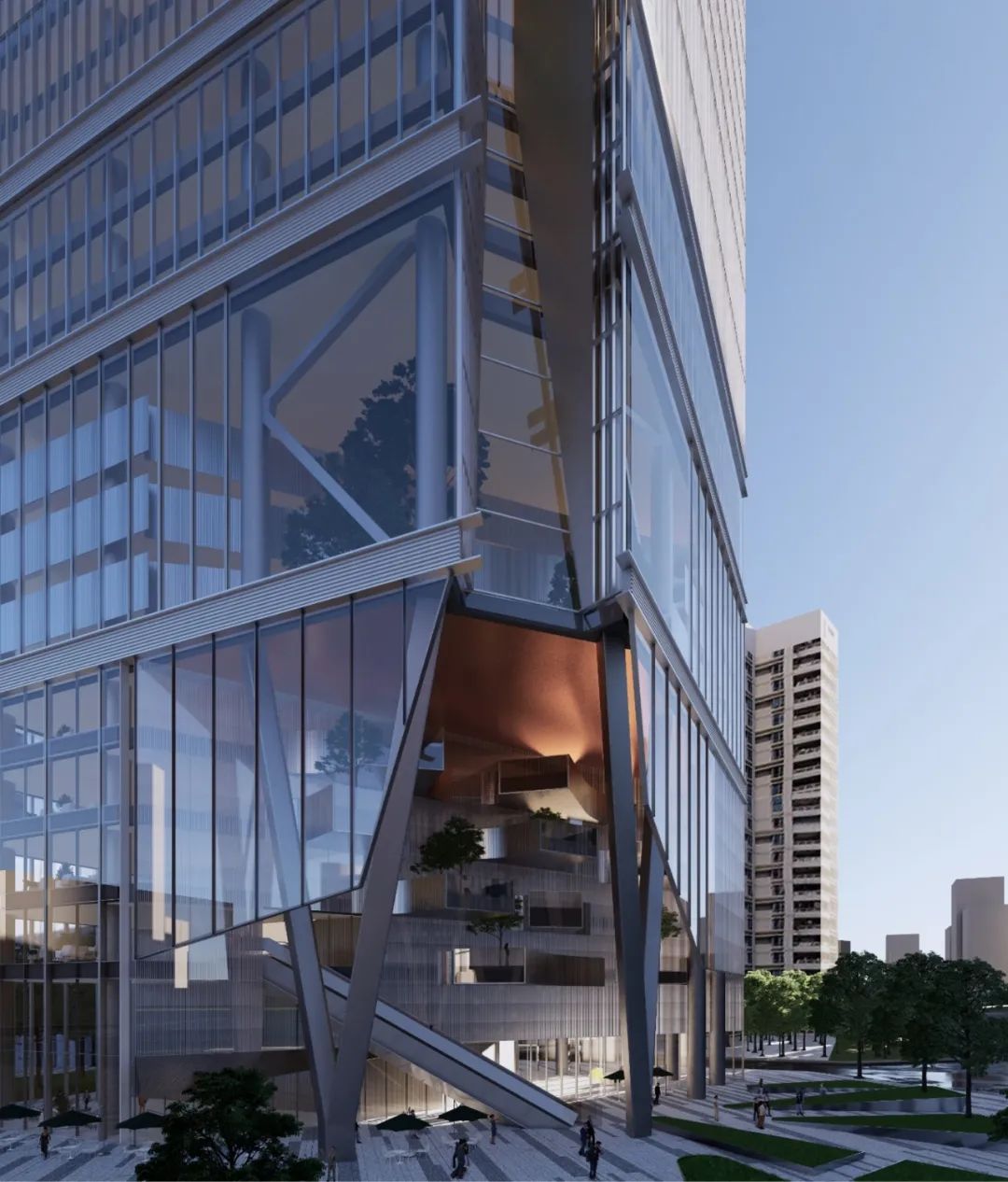 1661319633637809.jpg 640(97).jpg