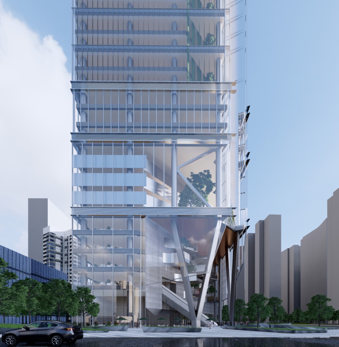 1661319661872241.jpg 640(99).jpg