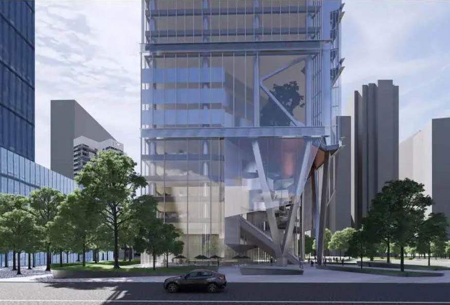 1661320117273095.jpg 640(105).jpg