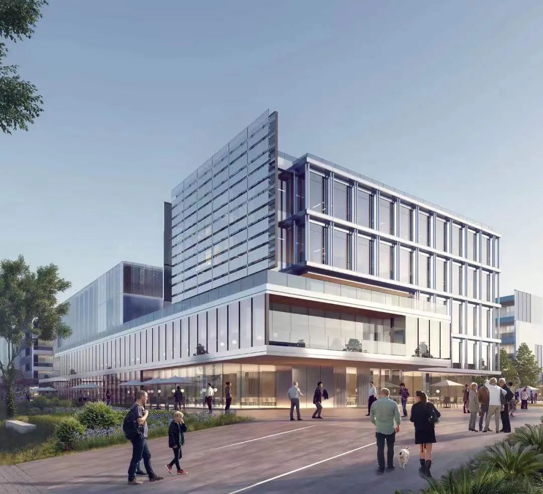 1661320727492569.jpg 640(108).jpg