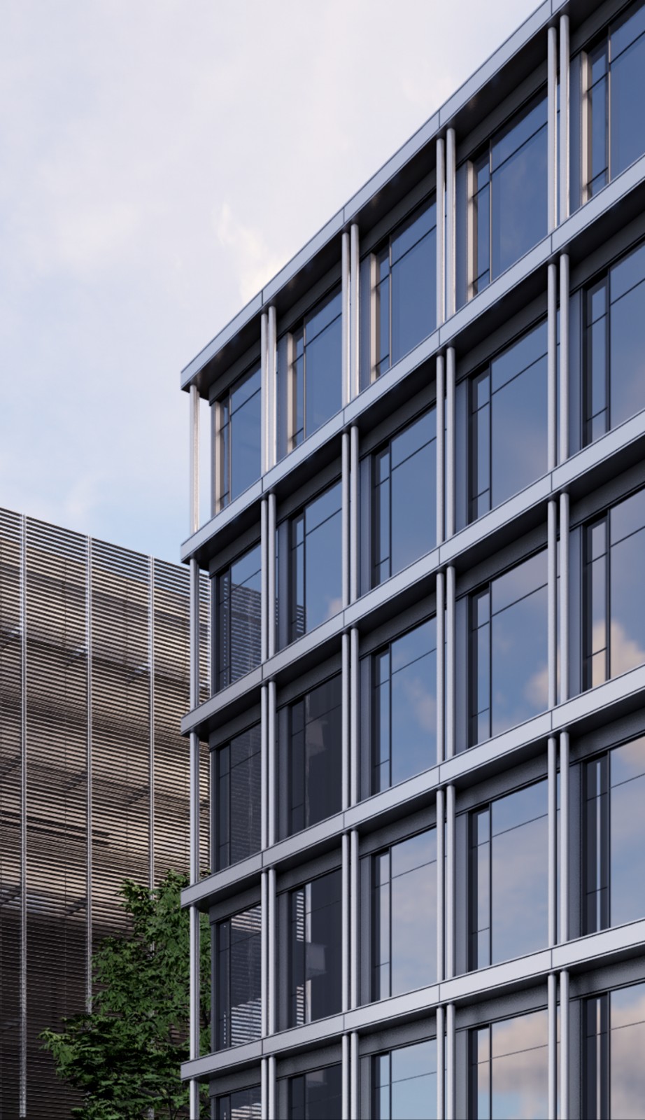 1661320741984100.jpg 640(109).jpg