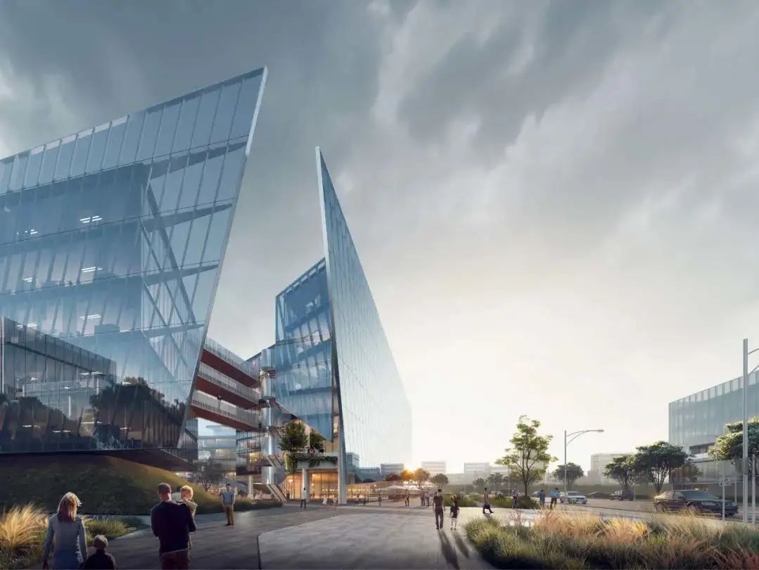 1661320832570424.jpg 640(110).jpg