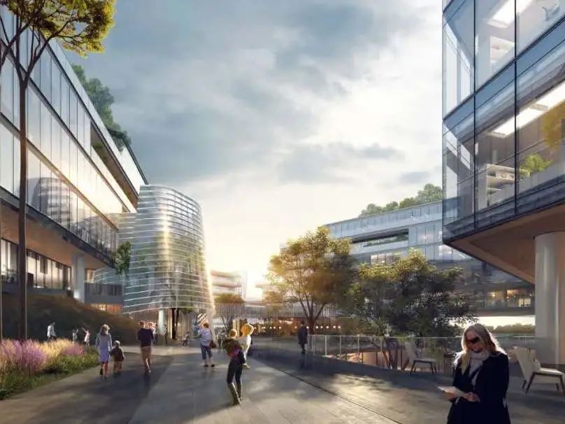 1661320855870142.jpg 640(112).jpg