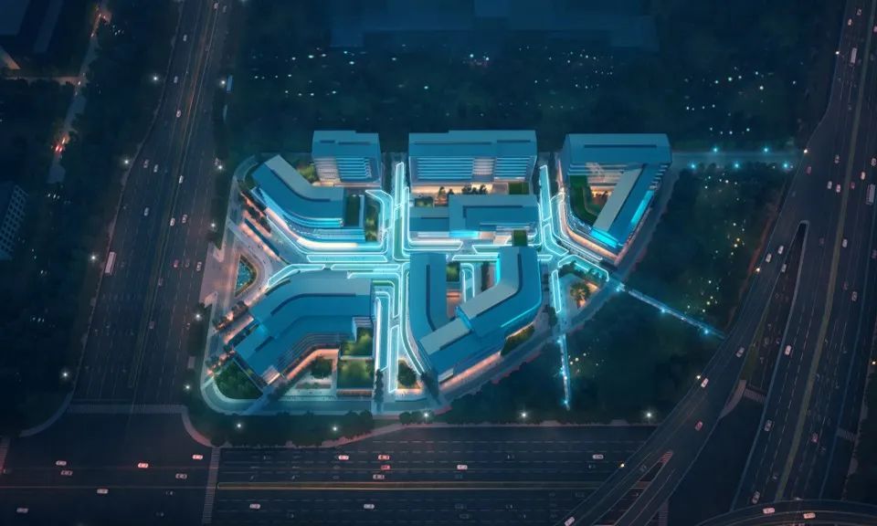 1661321078471463.jpg 640(118).jpg