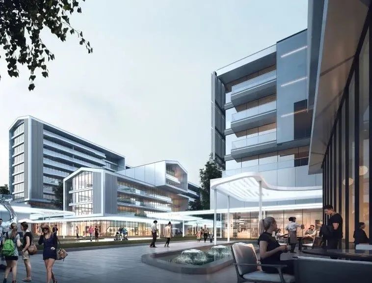 1661321090573327.jpg 640(119).jpg