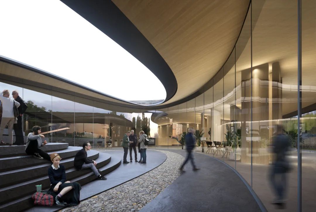 1661321316437208.jpg 640(126).jpg