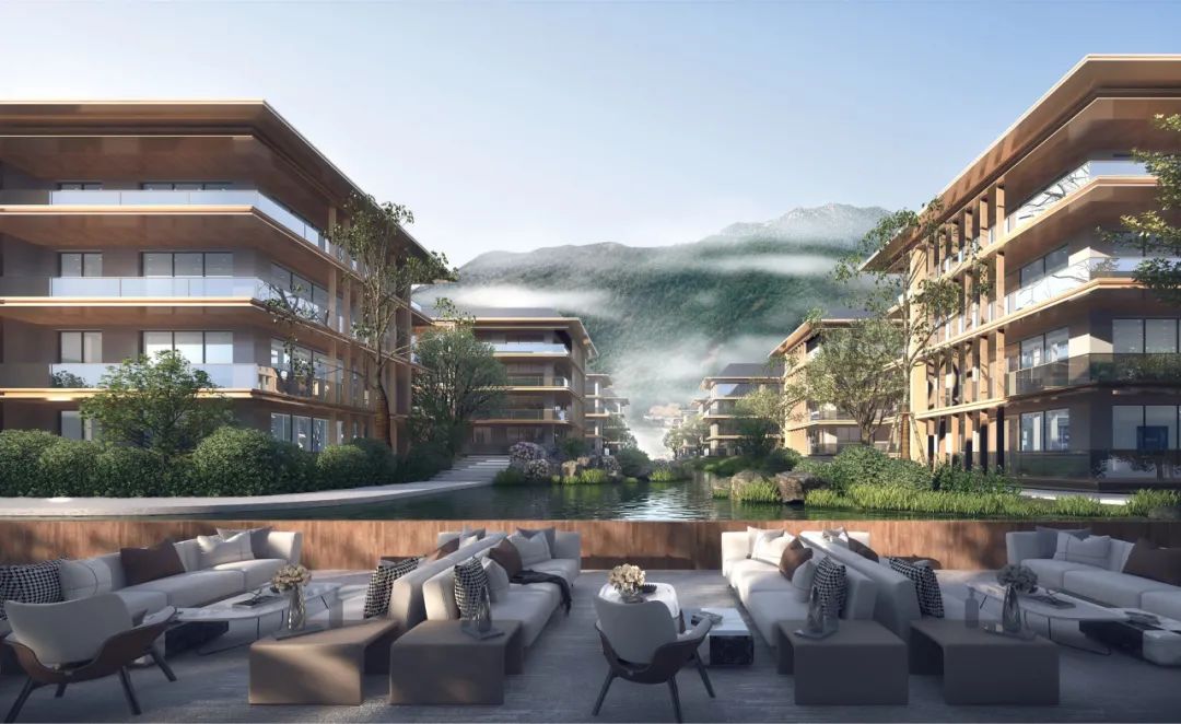 1661322653481840.jpg 640(128).jpg