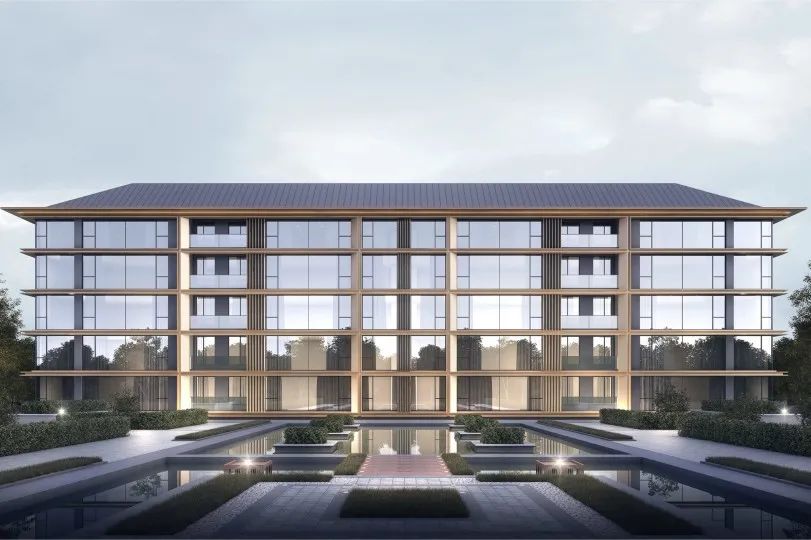 1661322791557231.jpg 640(135).jpg