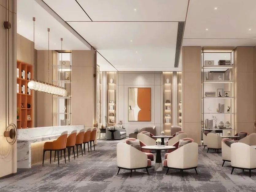 1661322927167055.jpg 640(137).jpg