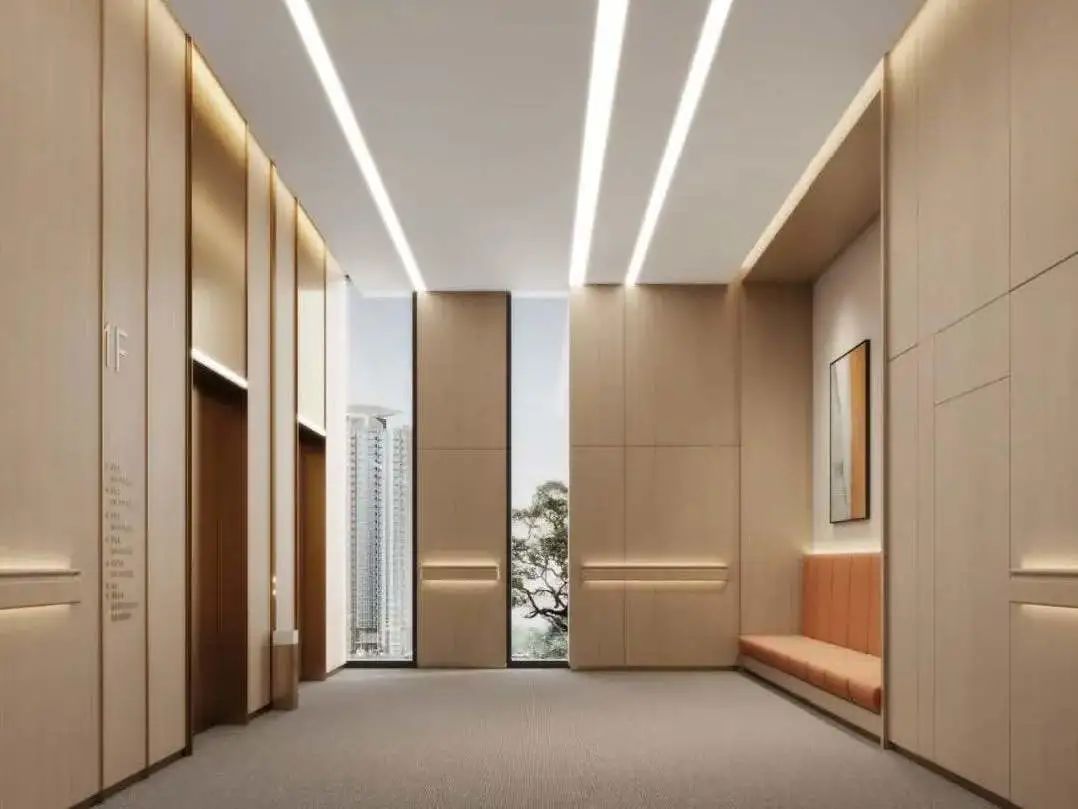 1661322993973194.jpg 640(142).jpg