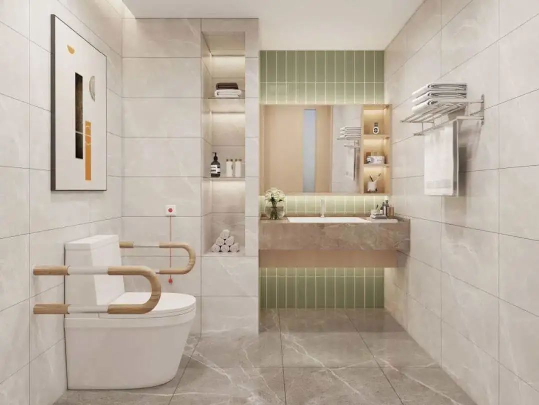 1661323070825518.jpg 640(147).jpg