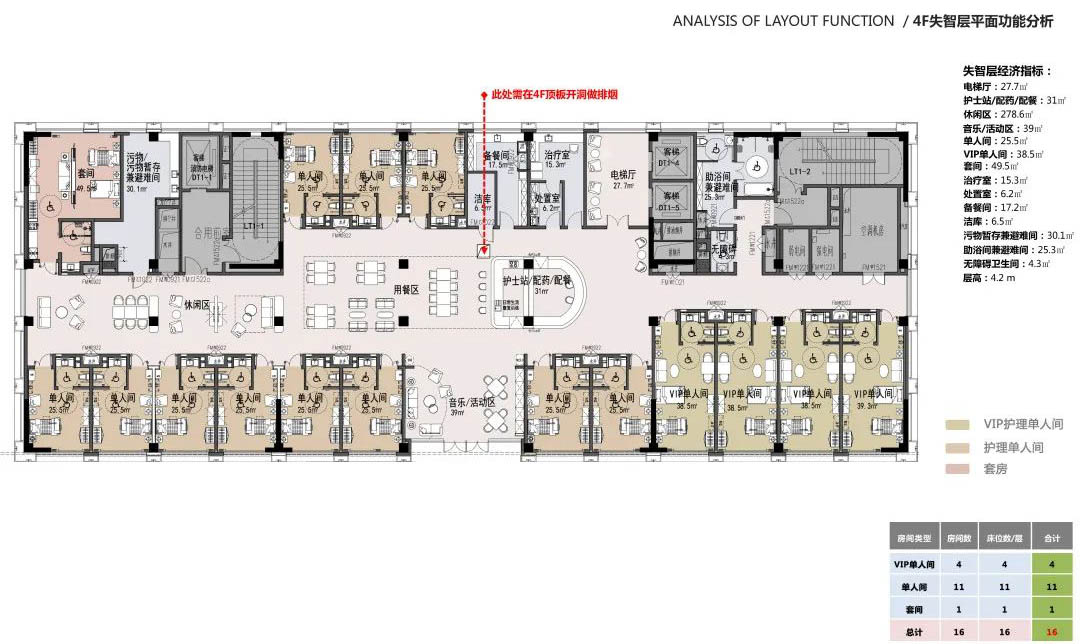 1661323122246847.jpg 640(149).jpg