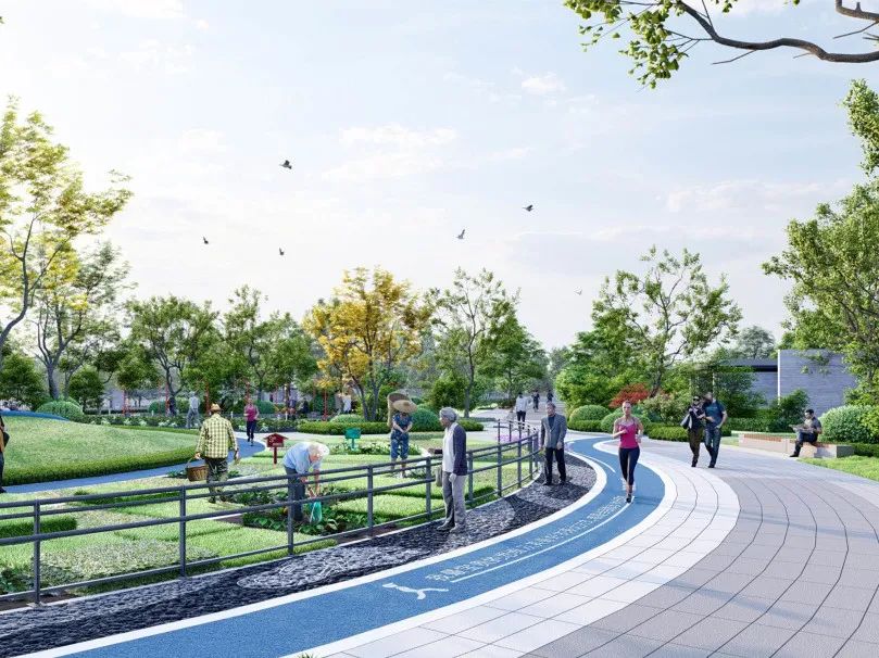 1661323389462008.jpg 640(161).jpg